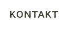 KONTAKT