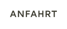 ANFAHRT