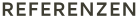 REFERENZEN